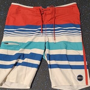 O'Neil boardshorts